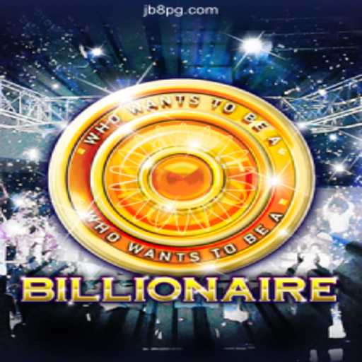 Exploring the Exciting World of Billionaire: A Premier Brazilian Online Casino Experience