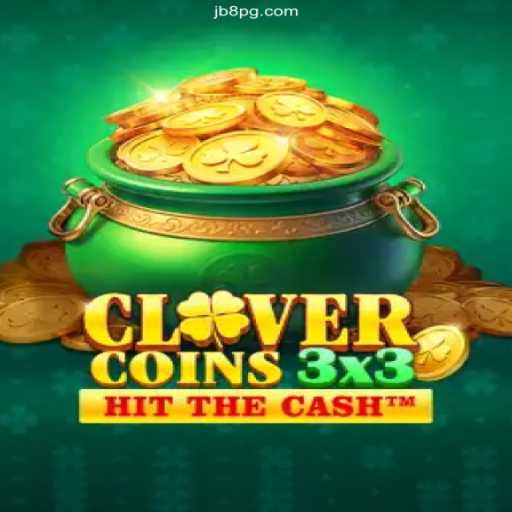 Exploring Clovercoin3x3: The Premier Choice on JB8.games
