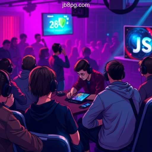 Exploring the Dynamics of Player Community in Online Platforms