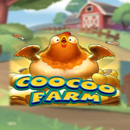 Discover the Excitement of CooCooFarm