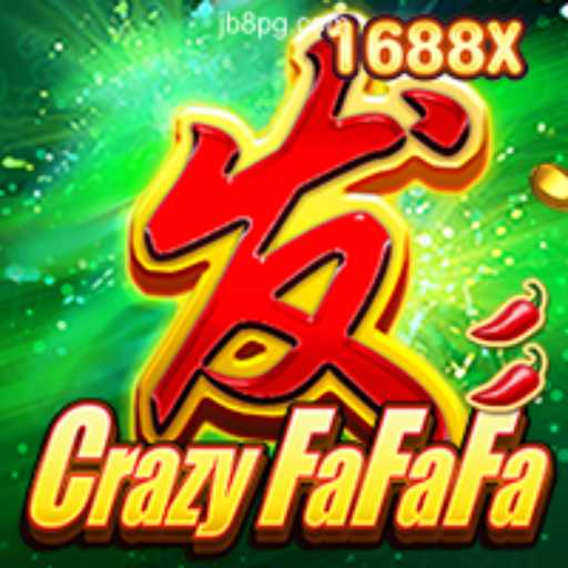 Exploring CrazyFaFaFa - The Thrilling Game Experience at JB8.games Oficial