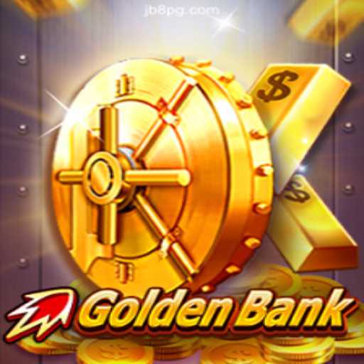 Explore the Exciting World of CrazyGoldenBank