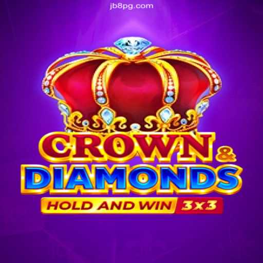 Discover the Thrilling World of Crowndiamonds: A Premier Online Game at JB8.games Oficial