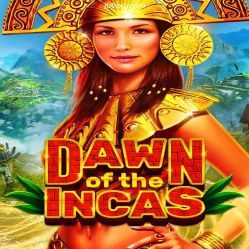 Discovering DawnoftheIncas: A Fascinating Adventure in Online Gaming