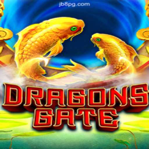 Discovering DragonsGate: The Ultimate Fantasy Adventure Experience