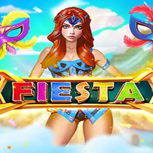 Exploring the Vibrant World of 'Fiesta' at JB8.games Oficial