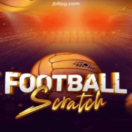 Experience the Excitement of FootballScratch with JB8.games Oficial