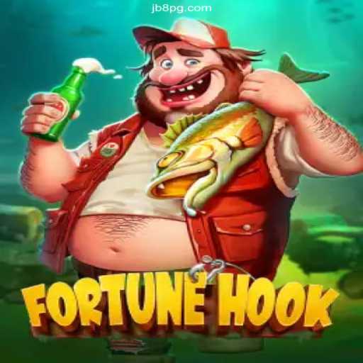 Exploring the Thrills of FortuneHook at JB8.games Oficial