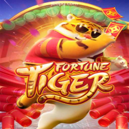 Exploring FortuneTiger: A Masterpiece of Online Gaming