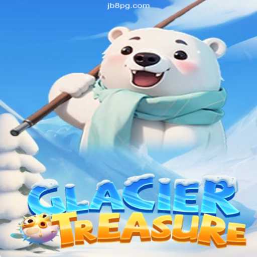 Discover GlacierTreasure: The Ultimate Gaming Experience at JB8.games Oficial