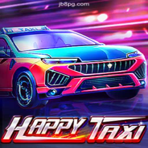 Explore the Excitement of HappyTaxi: A Thrilling Journey Through Brazil's Top Online Casino