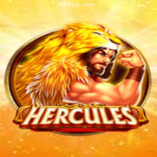 Discover the Thrilling World of Hercules and JB8.games Oficial