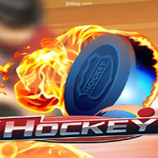 Discovering the Thrills of Hockey with JB8.games Oficial - O melhor cassino online do Brasil🍀