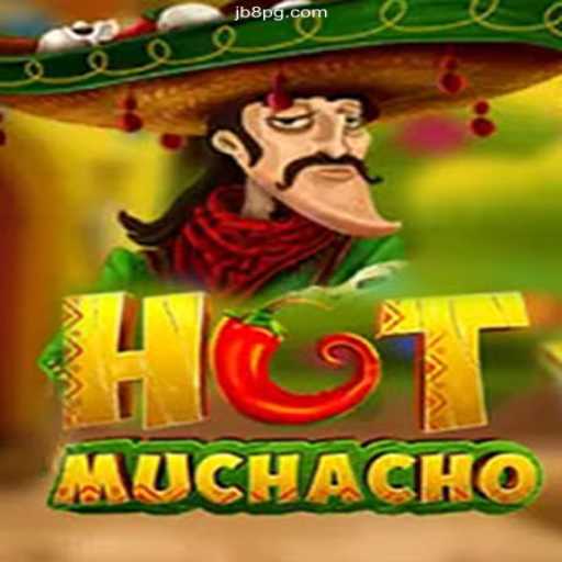 Discover the Exciting World of HotMuchacho: A Deep Dive into the Game and JB8.games Oficial