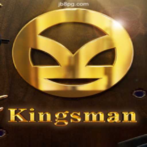Exploring the World of Kingsman: A New Era in Online Gaming