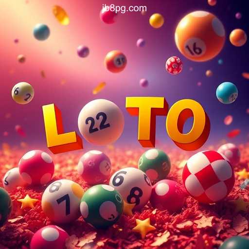 JB8.games Oficial - O melhor cassino online do Brasil🍀