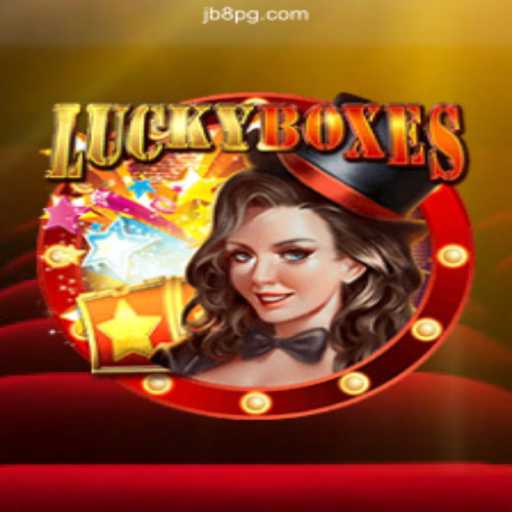 Exploring the Thrilling World of LuckyBoxes: JB8.games Oficial Casino