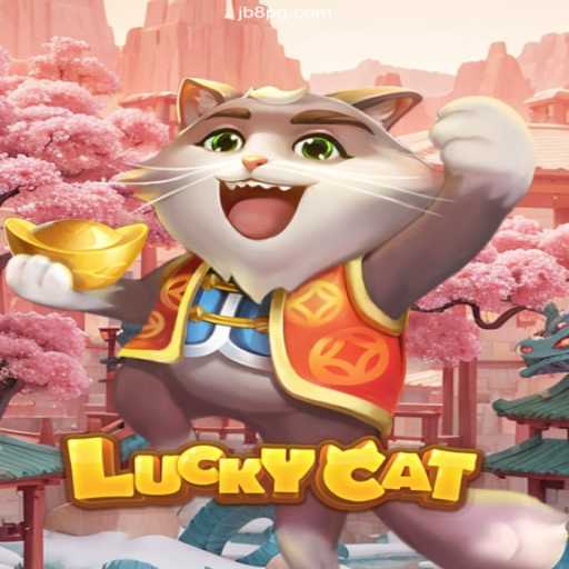 Exploring LuckyCat: An Enthralling Online Casino Experience