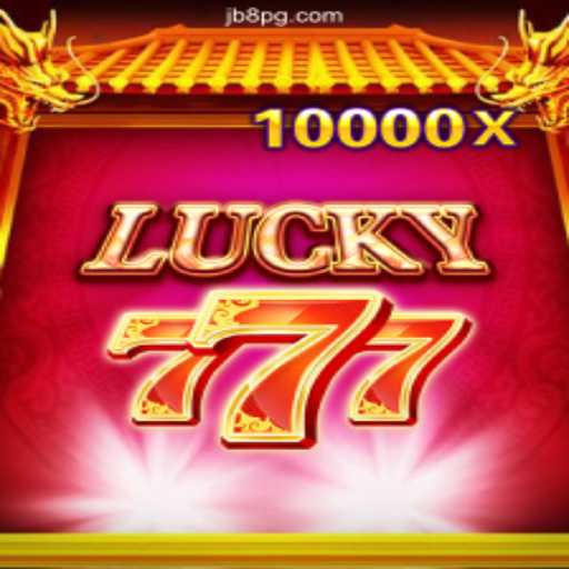 Unraveling the Excitement of LuckySeven: The Ultimate Guide