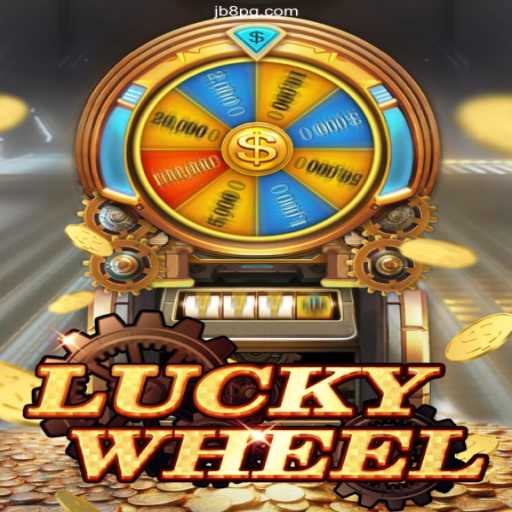 Experience the Thrills of LuckyWheel at JB8.games - The Premier Online Casino in Brazil