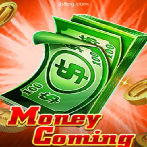 Exploring MoneyComing: The Thrilling Online Casino Game by JB8.games Oficial
