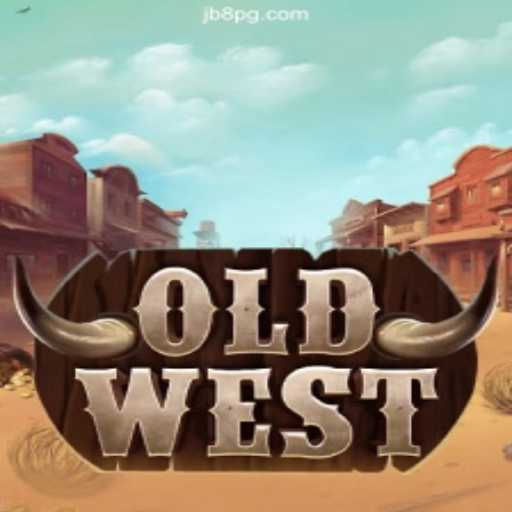Exploring the Exciting World of OldWest Casino Game