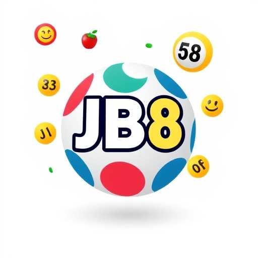 Explorando o Fascinante Mundo da Loteria Online