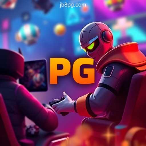 JB8.games Oficial - O melhor cassino online do Brasil🍀