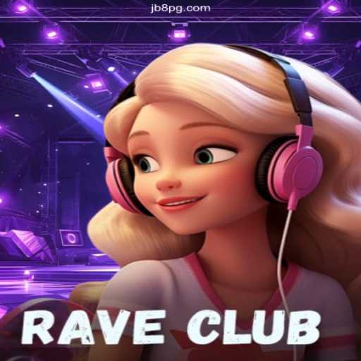 Experience the Thrill of RaveClub: An In-Depth Look at Brazil's Premier Online Casino Game