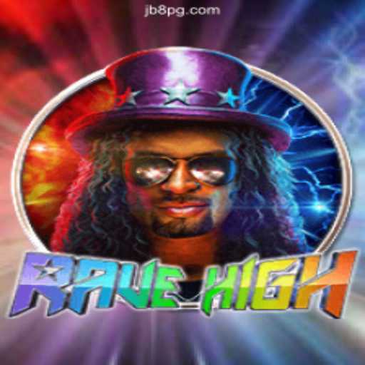 Dive into the Electrifying World of RaveHigh with JB8.games