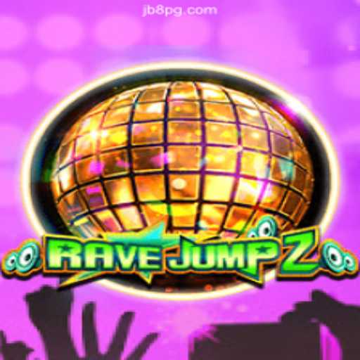 Exploring RaveJump2: Dive into the Thrilling World of JB8.games Oficial