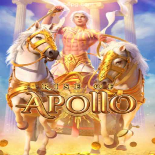 Discover RiseofApollo: An Exciting Adventure in JB8.games Oficial