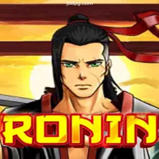 Exploring the Intriguing World of Ronin: A Journey through Gameplay and Casino Experience