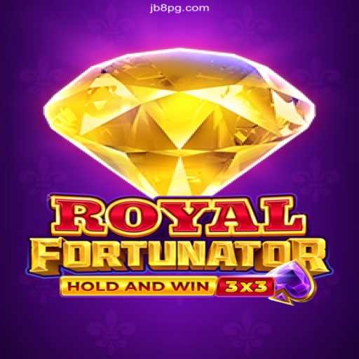 Explore the Thrilling World of Royalfort: The Ultimate Casino Experience