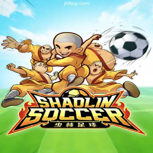 Exciting World of ShaolinSoccer: A Deep Dive into the Game Mechanics and Experience