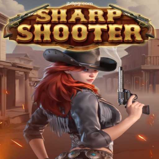 Sharpshooter: An In-Depth Look at the Hit Online Casino Game