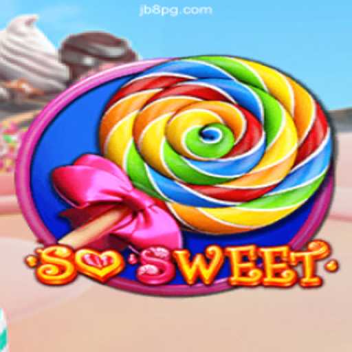Discover the Exciting World of SoSweet: A New Gem at JB8.games
