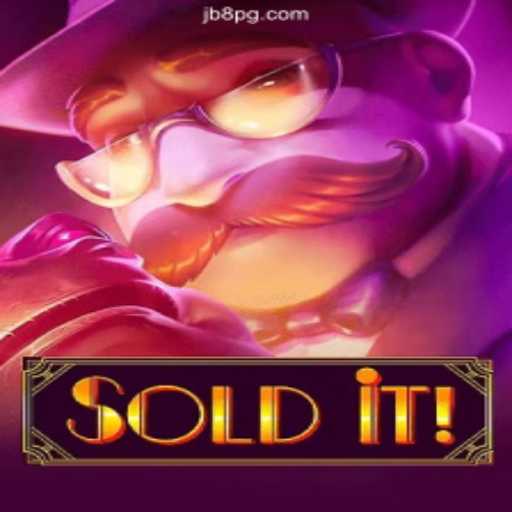 Discover the Excitement of Soldit: The Ultimate Online Gaming Experience