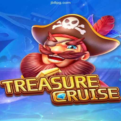 Discovering the Excitement of TREASURECRUISE: An In-depth Look at JB8.games Oficial