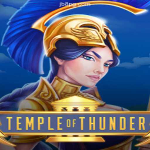 Dive into Adventure with TempleofThunder