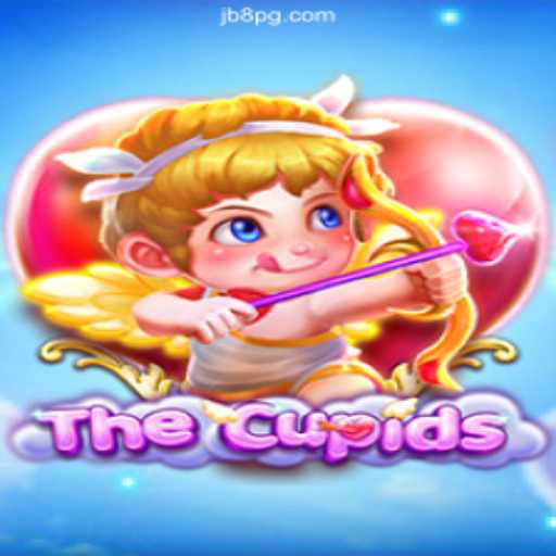 TheCupids: An Intriguing Dive into Brazil's Premier Online Casino Experience