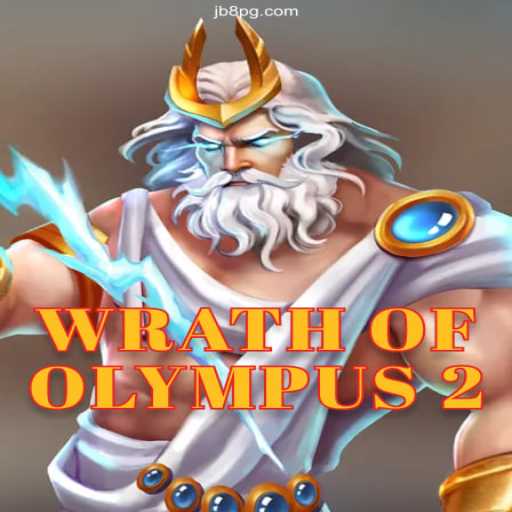 Discover the Mythical Adventure of WrathofOlympus2