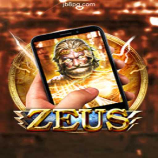 ZeusM: A Thrilling Adventure in Virtual Casino Entertainment